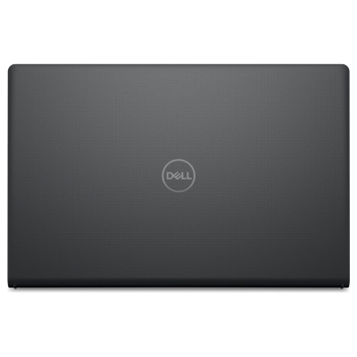 Dell | Vostro 15 3530 | Black | 15.6 " | WVA | FHD | 1920 x 1080 | Anti-glare | Intel Core i5 | i5-1335U | 8 GB | DDR4 | Solid-s
