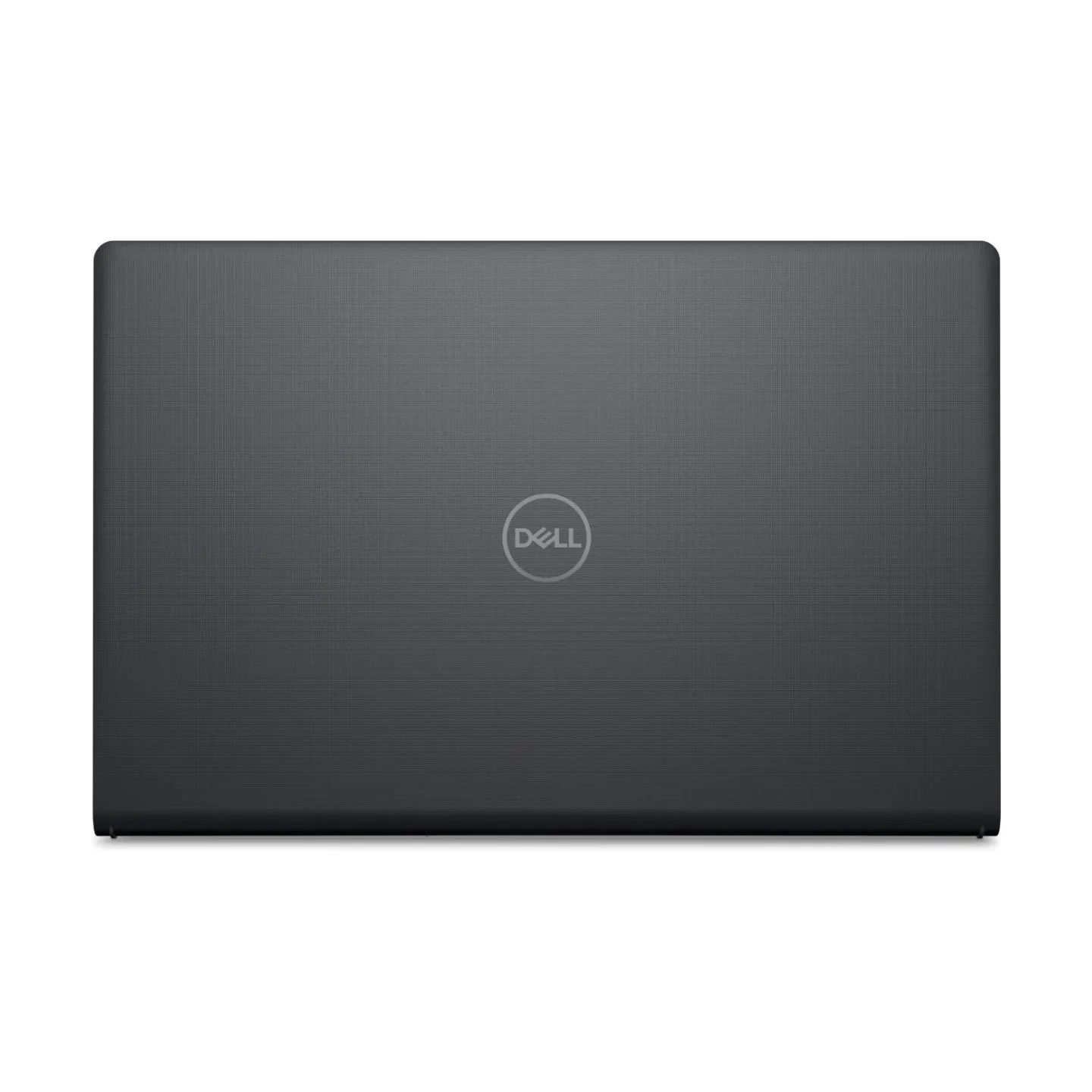 Dell | Vostro 15 3530 | Black | 15.6 " | WVA | FHD | 1920 x 1080 | Anti-glare | Intel Core i5 | i5-1335U | 8 GB | DDR4 | Solid-s