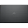 Dell | Vostro 15 3530 | Black | 15.6 " | WVA | FHD | 1920 x 1080 | Anti-glare | Intel Core i5 | i5-1335U | 8 GB | DDR4 | Solid-s