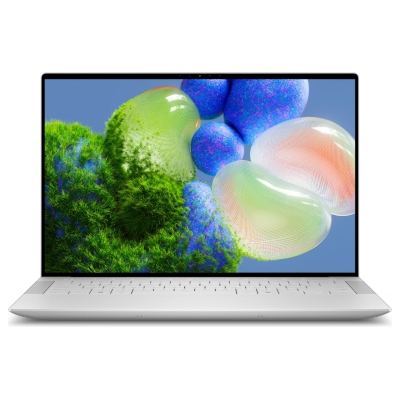 Dell | XPS 14 9440 | Platinum | 14.5 " | FHD+ | 1920 x 1200 pixels | Intel Core Ultra 7 | 155H | 16 GB | LPDDR5x | Solid-state d
