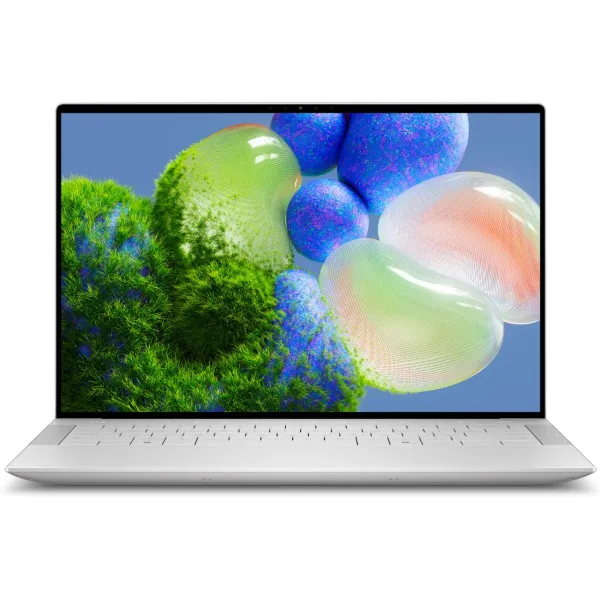 Dell | XPS 14 9440 | Platinum | 14.5 " | FHD+ | 1920 x 1200 pixels | Intel Core Ultra 7 | 155H | 16 GB | LPDDR5x | Solid-state d
