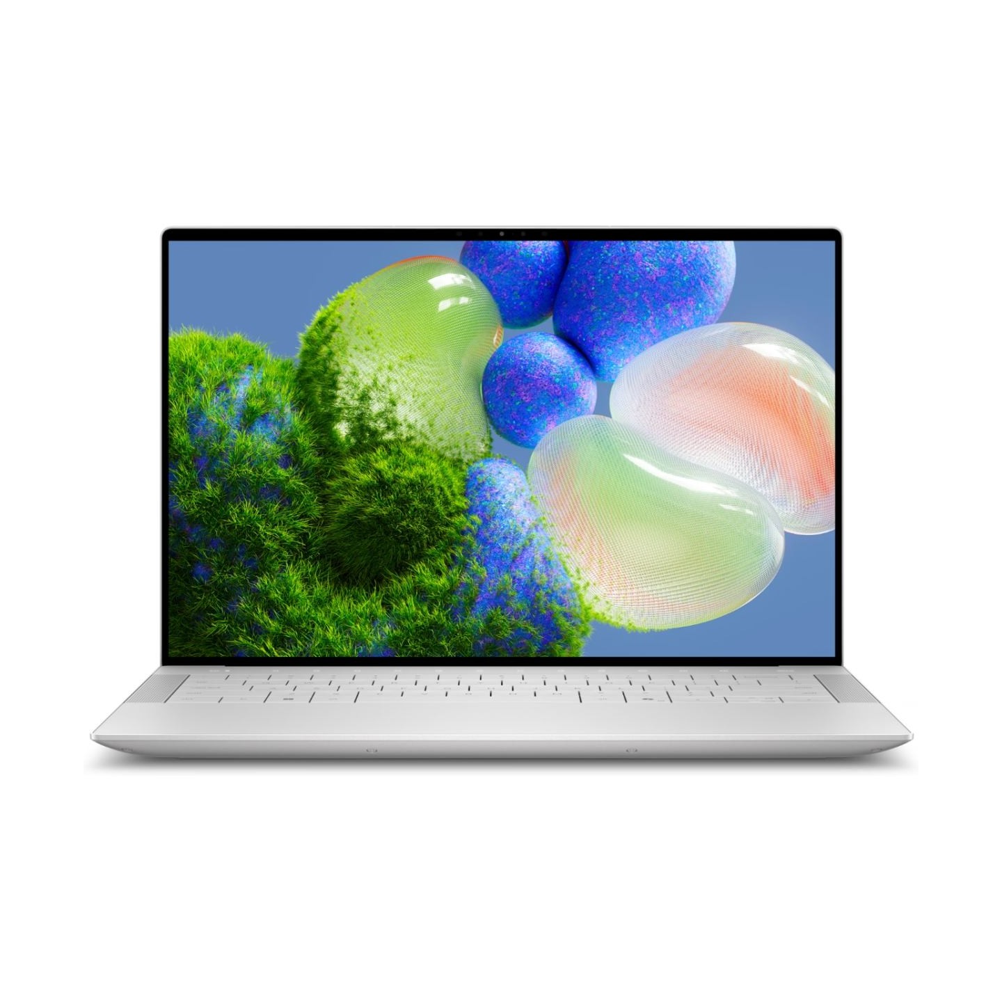 Dell | XPS 14 9440 | Platinum | 14.5 " | FHD+ | 1920 x 1200 pixels | Intel Core Ultra 7 | 155H | 16 GB | LPDDR5x | Solid-state d