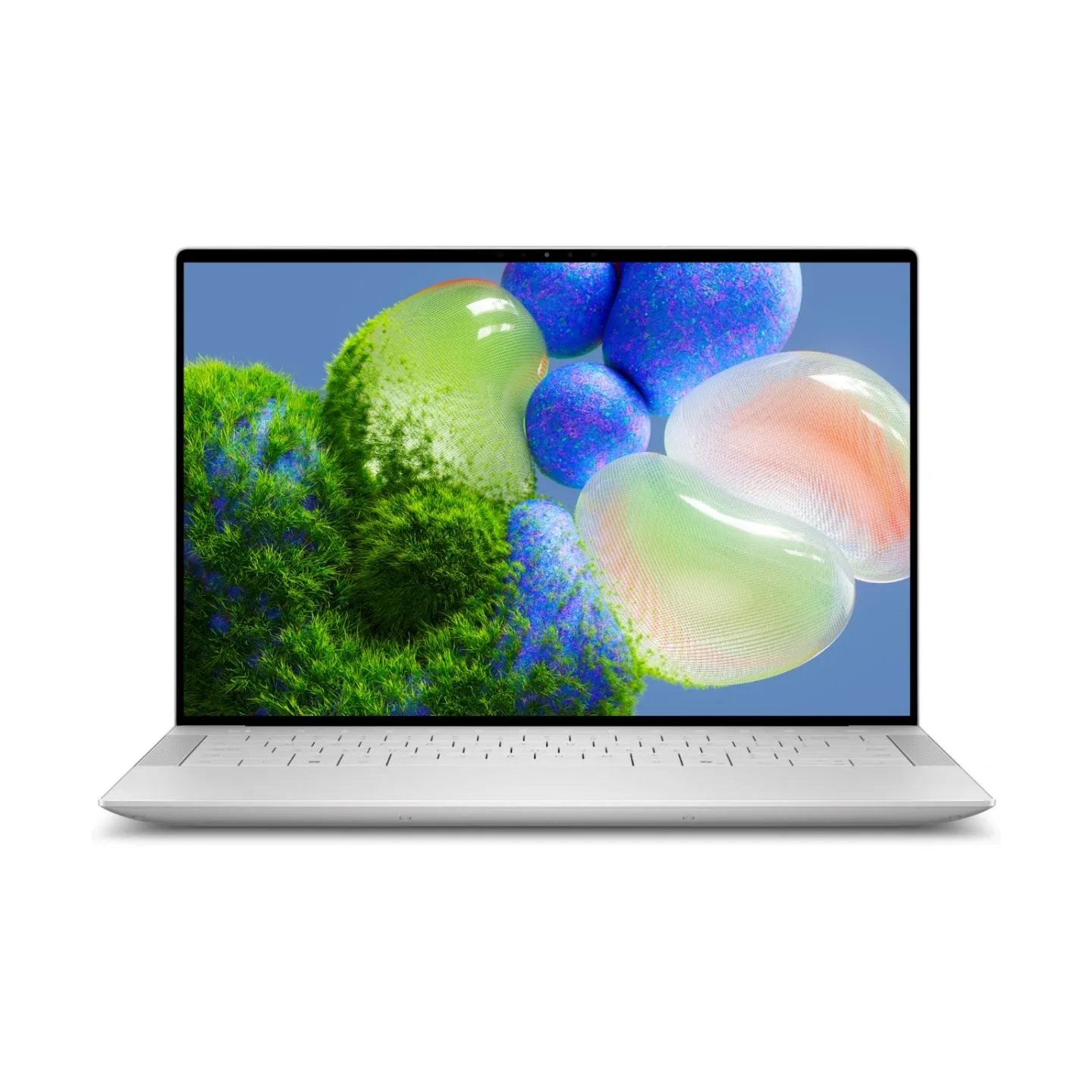 Dell | XPS 14 9440 | Platinum | 14.5 " | FHD+ | 1920 x 1200 pixels | Intel Core Ultra 7 | 155H | 16 GB | LPDDR5x | Solid-state d