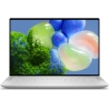 Dell | XPS 14 9440 | Platinum | 14.5 " | FHD+ | 1920 x 1200 pixels | Intel Core Ultra 7 | 155H | 16 GB | LPDDR5x | Solid-state d