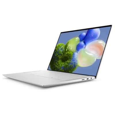 Dell | XPS 14 9440 | Platinum | 14.5 " | FHD+ | 1920 x 1200 pixels | Intel Core Ultra 7 | 155H | 16 GB | LPDDR5x | Solid-state d