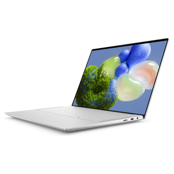 Dell | XPS 14 9440 | Platinum | 14.5 " | FHD+ | 1920 x 1200 pixels | Intel Core Ultra 7 | 155H | 16 GB | LPDDR5x | Solid-state d