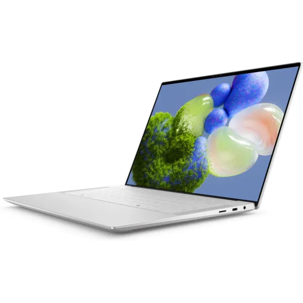 Dell | XPS 14 9440 | Platinum | 14.5 " | FHD+ | 1920 x 1200 pixels | Intel Core Ultra 7 | 155H | 16 GB | LPDDR5x | Solid-state d
