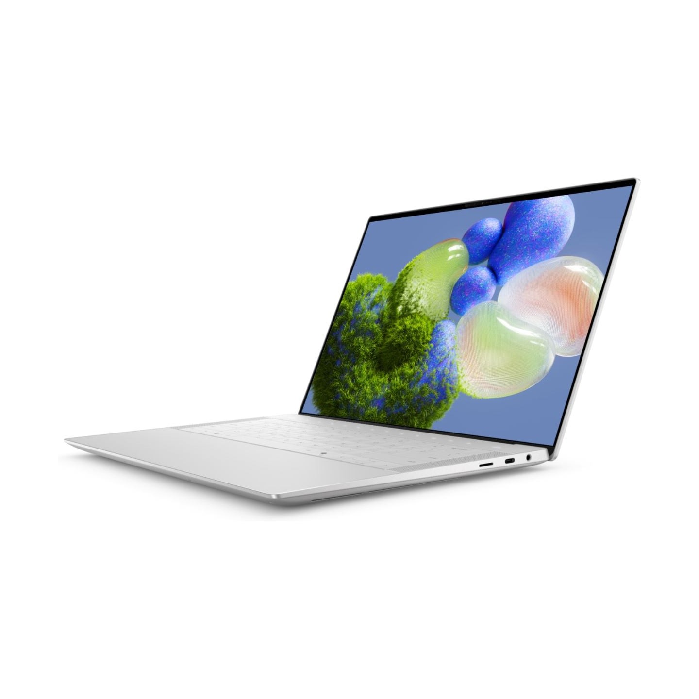 Dell | XPS 14 9440 | Platinum | 14.5 " | FHD+ | 1920 x 1200 pixels | Intel Core Ultra 7 | 155H | 16 GB | LPDDR5x | Solid-state d