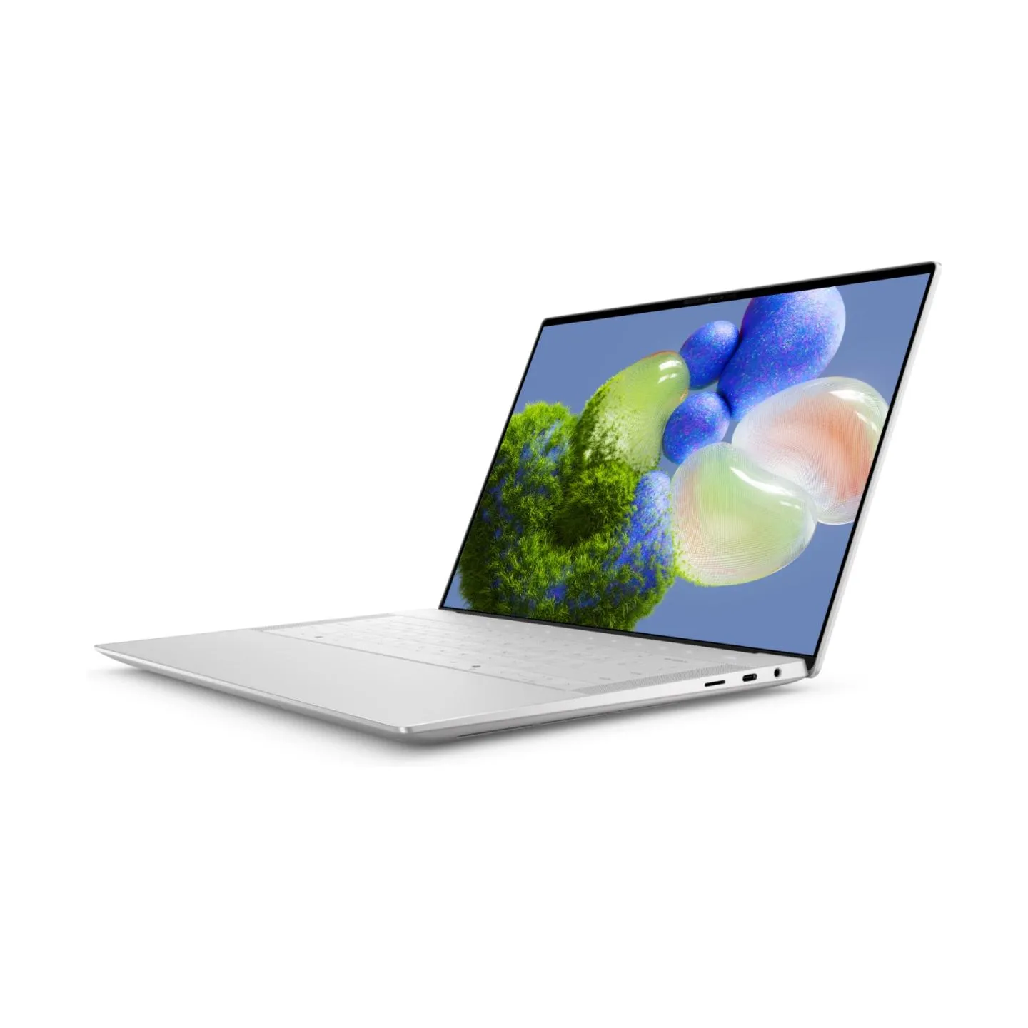 Dell | XPS 14 9440 | Platinum | 14.5 " | FHD+ | 1920 x 1200 pixels | Intel Core Ultra 7 | 155H | 16 GB | LPDDR5x | Solid-state d