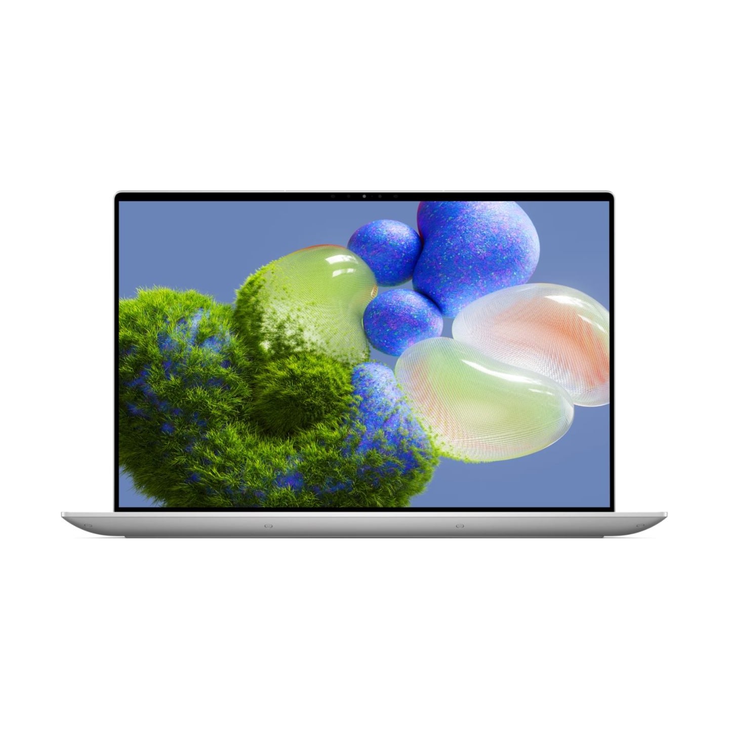 Dell | XPS 14 9440 | Platinum | 14.5 " | FHD+ | 1920 x 1200 pixels | Intel Core Ultra 7 | 155H | 16 GB | LPDDR5x | Solid-state d