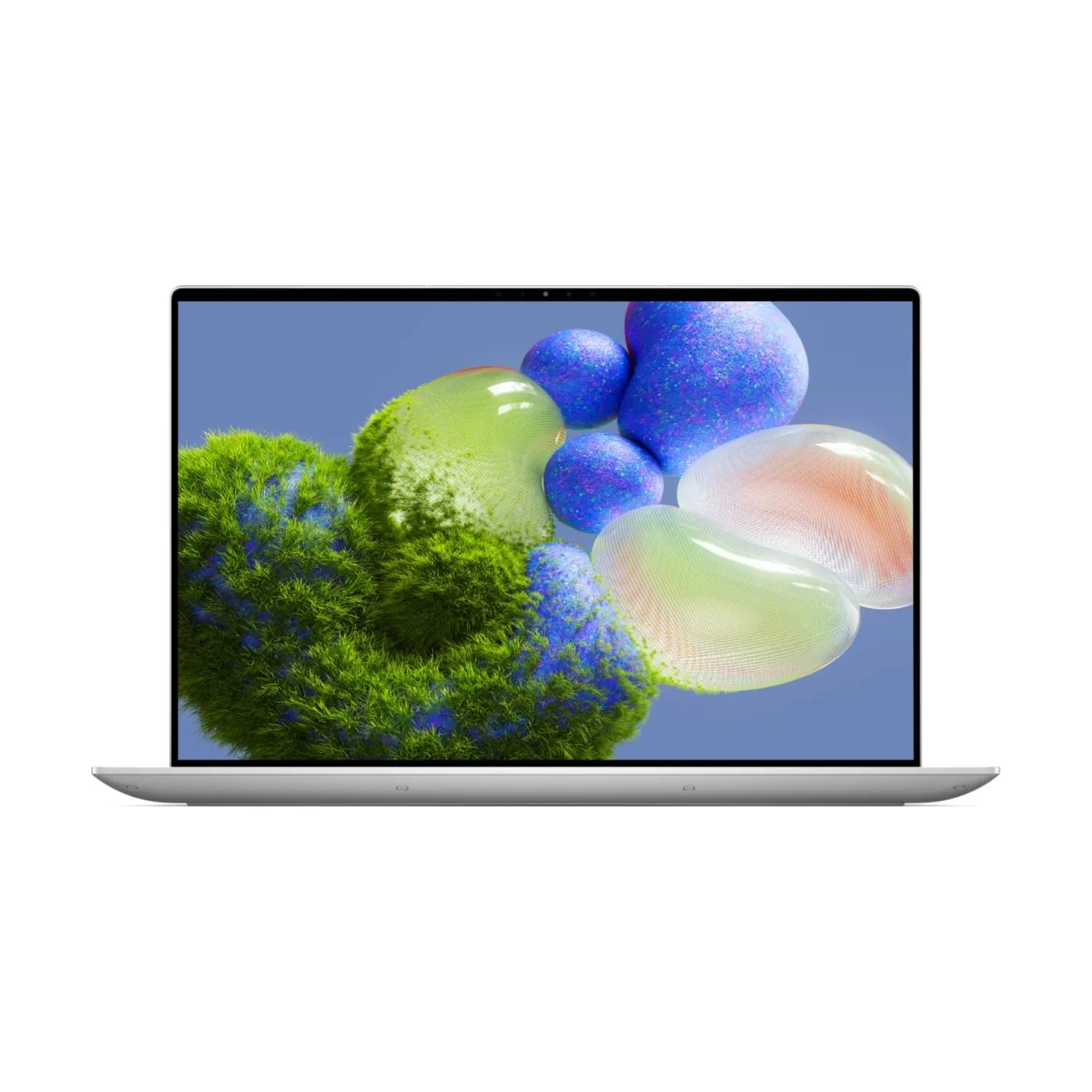 Dell | XPS 14 9440 | Platinum | 14.5 " | FHD+ | 1920 x 1200 pixels | Intel Core Ultra 7 | 155H | 16 GB | LPDDR5x | Solid-state d