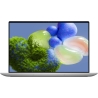 Dell | XPS 14 9440 | Platinum | 14.5 " | FHD+ | 1920 x 1200 pixels | Intel Core Ultra 7 | 155H | 16 GB | LPDDR5x | Solid-state d