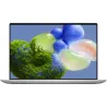 Dell | XPS 14 9440 | Platinum | 14.5 " | FHD+ | 1920 x 1200 pixels | Intel Core Ultra 7 | 155H | 16 GB | LPDDR5x | Solid-state d