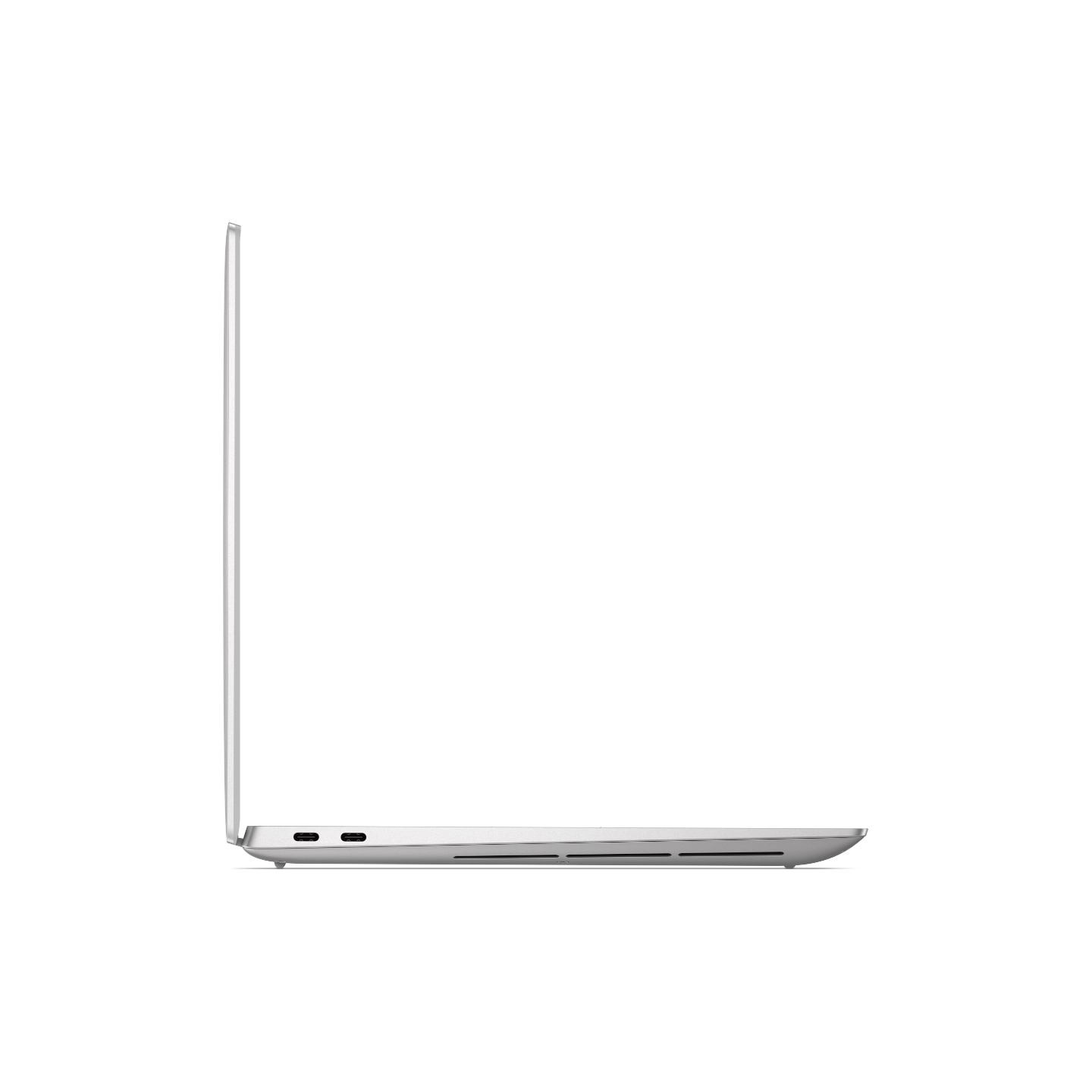 Dell | XPS 14 9440 | Platinum | 14.5 " | FHD+ | 1920 x 1200 pixels | Intel Core Ultra 7 | 155H | 16 GB | LPDDR5x | Solid-state d