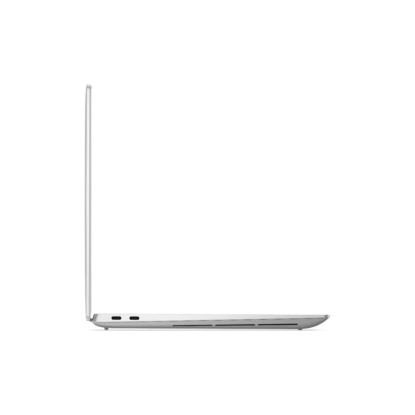 Dell | XPS 14 9440 | Platinum | 14.5 " | FHD+ | 1920 x 1200 pixels | Intel Core Ultra 7 | 155H | 16 GB | LPDDR5x | Solid-state d