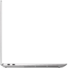 Dell | XPS 14 9440 | Platinum | 14.5 " | FHD+ | 1920 x 1200 pixels | Intel Core Ultra 7 | 155H | 16 GB | LPDDR5x | Solid-state d