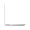 Dell | XPS 14 9440 | Platinum | 14.5 " | FHD+ | 1920 x 1200 pixels | Intel Core Ultra 7 | 155H | 16 GB | LPDDR5x | Solid-state d