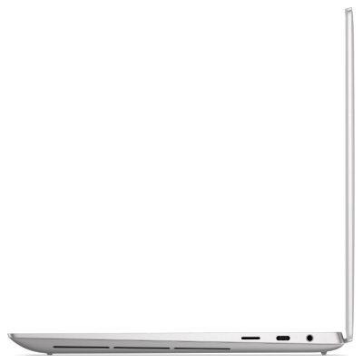 Dell | XPS 14 9440 | Platinum | 14.5 " | FHD+ | 1920 x 1200 pixels | Intel Core Ultra 7 | 155H | 16 GB | LPDDR5x | Solid-state d