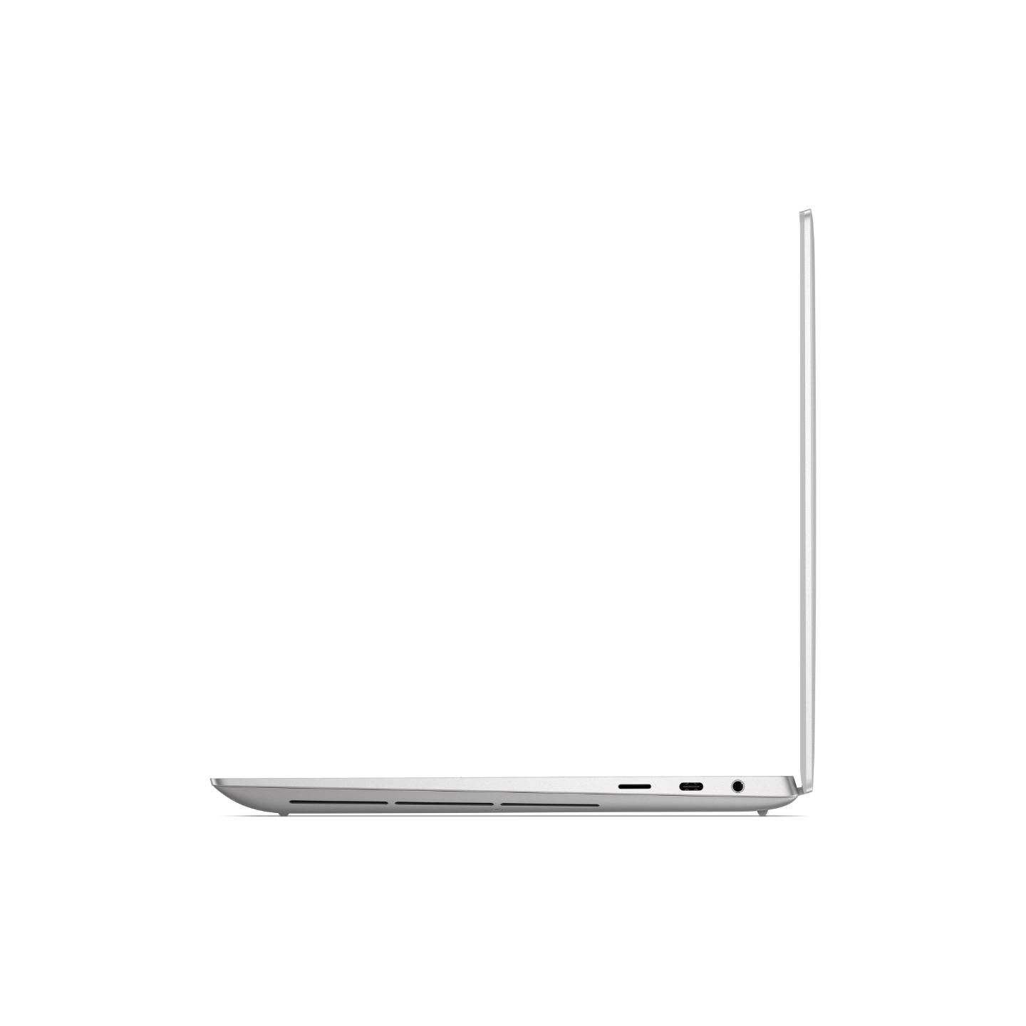 Dell | XPS 14 9440 | Platinum | 14.5 " | FHD+ | 1920 x 1200 pixels | Intel Core Ultra 7 | 155H | 16 GB | LPDDR5x | Solid-state d
