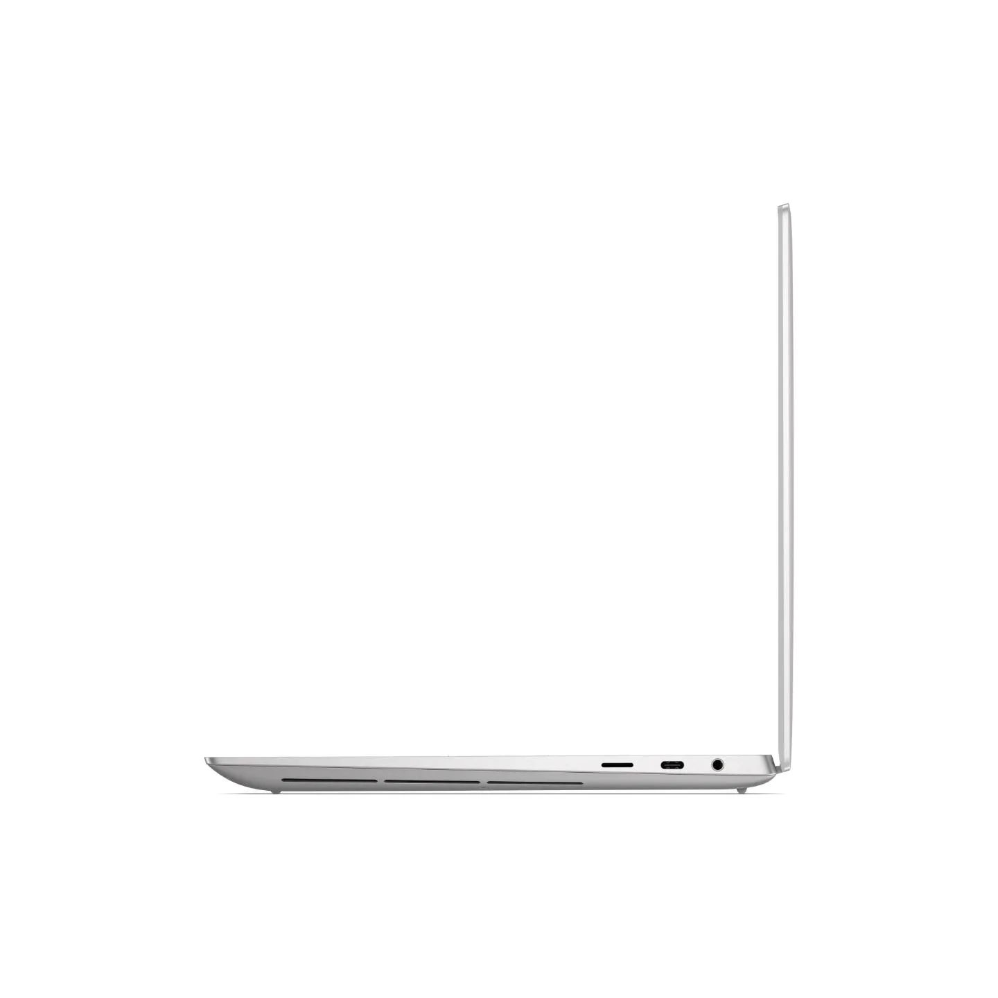 Dell | XPS 14 9440 | Platinum | 14.5 " | FHD+ | 1920 x 1200 pixels | Intel Core Ultra 7 | 155H | 16 GB | LPDDR5x | Solid-state d