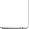 Dell | XPS 14 9440 | Platinum | 14.5 " | FHD+ | 1920 x 1200 pixels | Intel Core Ultra 7 | 155H | 16 GB | LPDDR5x | Solid-state d