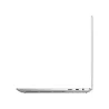Dell | XPS 14 9440 | Platinum | 14.5 " | FHD+ | 1920 x 1200 pixels | Intel Core Ultra 7 | 155H | 16 GB | LPDDR5x | Solid-state d