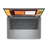Dell Latitude 5450 | 14 " | IPS | FHD | 1920 x 1080 pixels | Anti-glare | Intel Core Ultra 5 | 135U | 16 GB | DDR5 | Solid-state