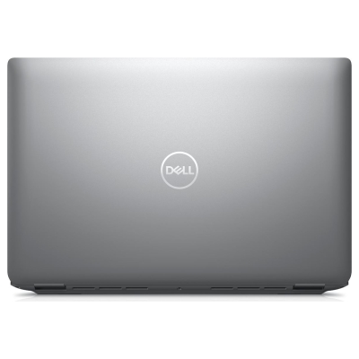 Dell Latitude 5450 | 14 " | IPS | FHD | 1920 x 1080 pixels | Anti-glare | Intel Core Ultra 5 | 135U | 16 GB | DDR5 | Solid-state