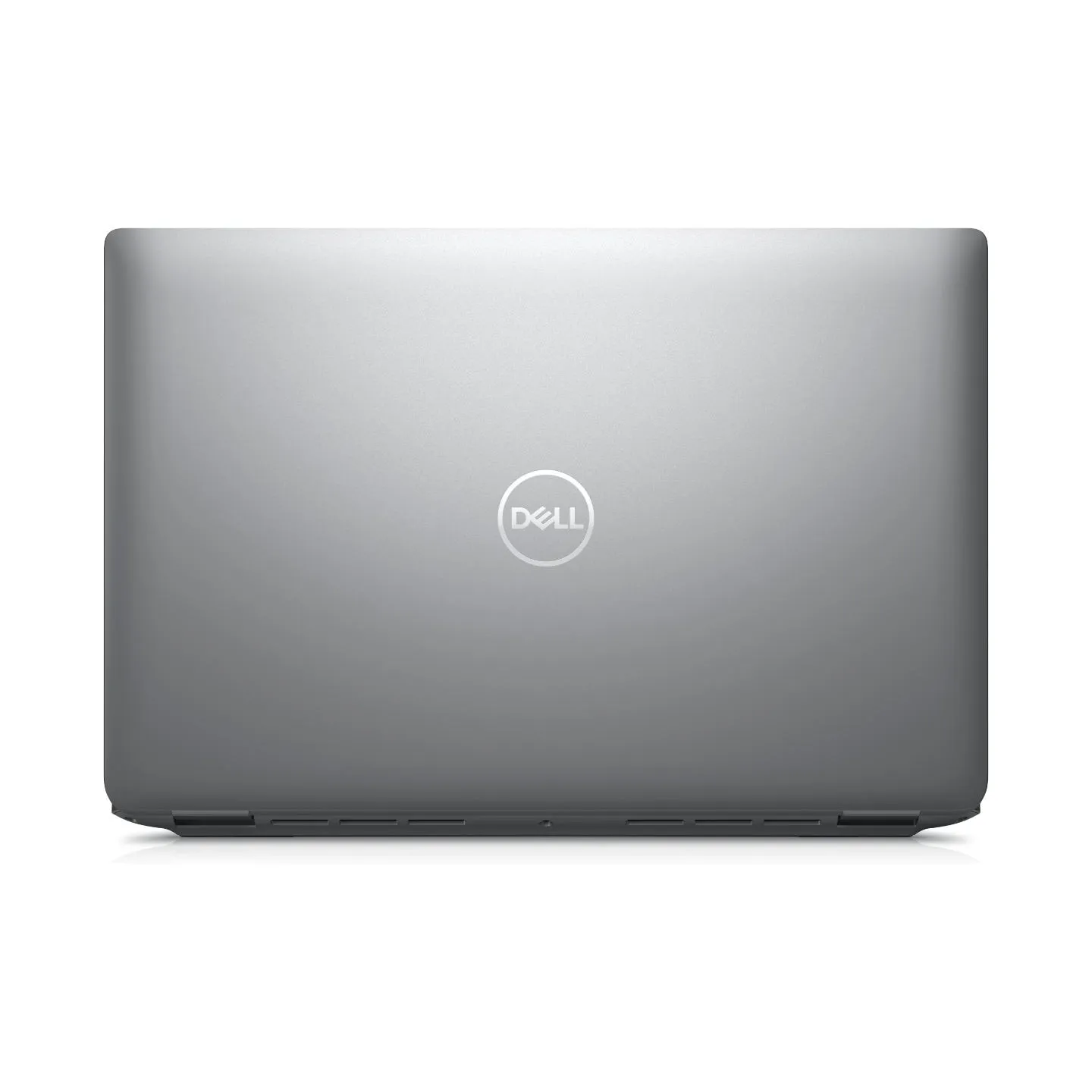 Dell Latitude 5450 | 14 " | IPS | FHD | 1920 x 1080 pixels | Anti-glare | Intel Core Ultra 5 | 135U | 16 GB | DDR5 | Solid-state