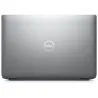 Dell Latitude 5450 | 14 " | IPS | FHD | 1920 x 1080 pixels | Anti-glare | Intel Core Ultra 5 | 135U | 16 GB | DDR5 | Solid-state