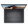 Dell G15 5530 | 15.6 " | FHD | 1920 x 1080 pixels | 165 Hz | Intel Core i5 | i5-13450HX | 16 GB | DDR5 | Solid-state drive capac