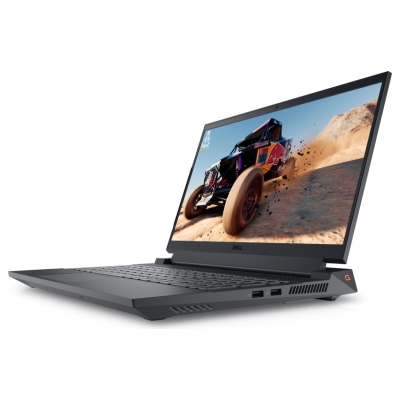 Dell G15 5530 | 15.6 " | FHD | 1920 x 1080 pixels | 165 Hz | Intel Core i5 | i5-13450HX | 16 GB | DDR5 | Solid-state drive capac