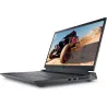 Dell G15 5530 | 15.6 " | FHD | 1920 x 1080 pixels | 165 Hz | Intel Core i5 | i5-13450HX | 16 GB | DDR5 | Solid-state drive capac