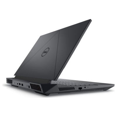 Dell G15 5530 | 15.6 " | FHD | 1920 x 1080 pixels | 165 Hz | Intel Core i5 | i5-13450HX | 16 GB | DDR5 | Solid-state drive capac