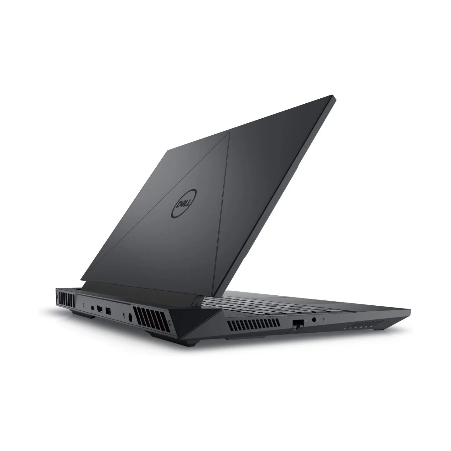 Dell G15 5530 | 15.6 " | FHD | 1920 x 1080 pixels | 165 Hz | Intel Core i5 | i5-13450HX | 16 GB | DDR5 | Solid-state drive capac