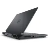 Dell G15 5530 | 15.6 " | FHD | 1920 x 1080 pixels | 165 Hz | Intel Core i5 | i5-13450HX | 16 GB | DDR5 | Solid-state drive capac