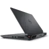 Dell G15 5530 | 15.6 " | FHD | 1920 x 1080 pixels | 165 Hz | Intel Core i5 | i5-13450HX | 16 GB | DDR5 | Solid-state drive capac
