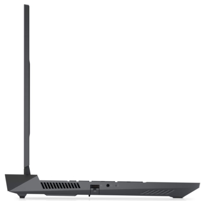 Dell G15 5530 | 15.6 " | FHD | 1920 x 1080 pixels | 165 Hz | Intel Core i5 | i5-13450HX | 16 GB | DDR5 | Solid-state drive capac