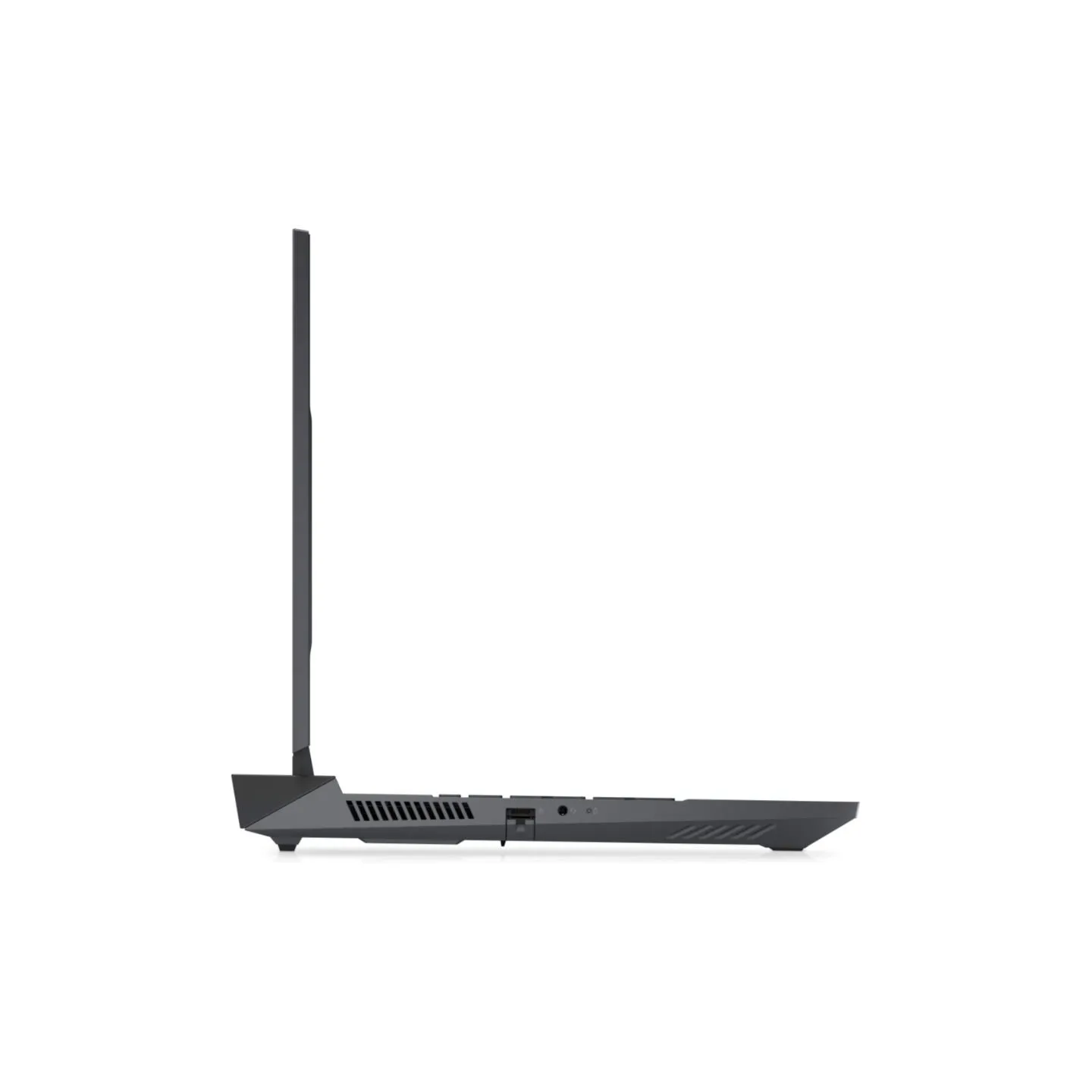 Dell G15 5530 | 15.6 " | FHD | 1920 x 1080 pixels | 165 Hz | Intel Core i5 | i5-13450HX | 16 GB | DDR5 | Solid-state drive capac