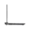 Dell G15 5530 | 15.6 " | FHD | 1920 x 1080 pixels | 165 Hz | Intel Core i5 | i5-13450HX | 16 GB | DDR5 | Solid-state drive capac