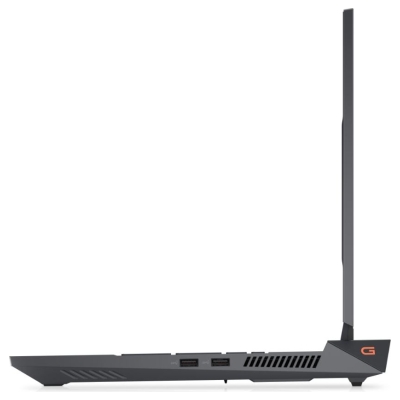 Dell G15 5530 | 15.6 " | FHD | 1920 x 1080 pixels | 165 Hz | Intel Core i5 | i5-13450HX | 16 GB | DDR5 | Solid-state drive capac