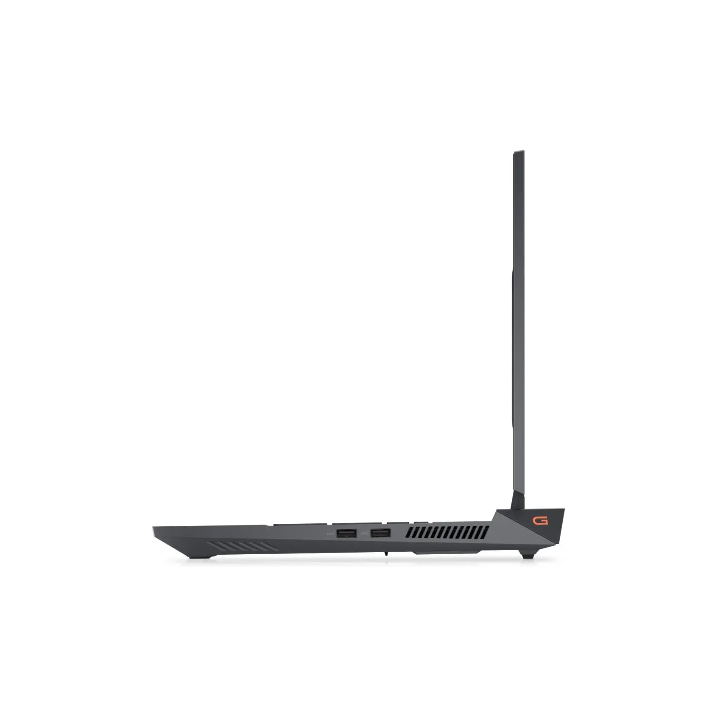 Dell G15 5530 | 15.6 " | FHD | 1920 x 1080 pixels | 165 Hz | Intel Core i5 | i5-13450HX | 16 GB | DDR5 | Solid-state drive capac