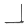 Dell G15 5530 | 15.6 " | FHD | 1920 x 1080 pixels | 165 Hz | Intel Core i5 | i5-13450HX | 16 GB | DDR5 | Solid-state drive capac