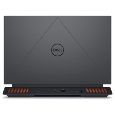 Dell G15 5530 | 15.6 " | FHD | 1920 x 1080 pixels | 165 Hz | Intel Core i5 | i5-13450HX | 16 GB | DDR5 | Solid-state drive capac