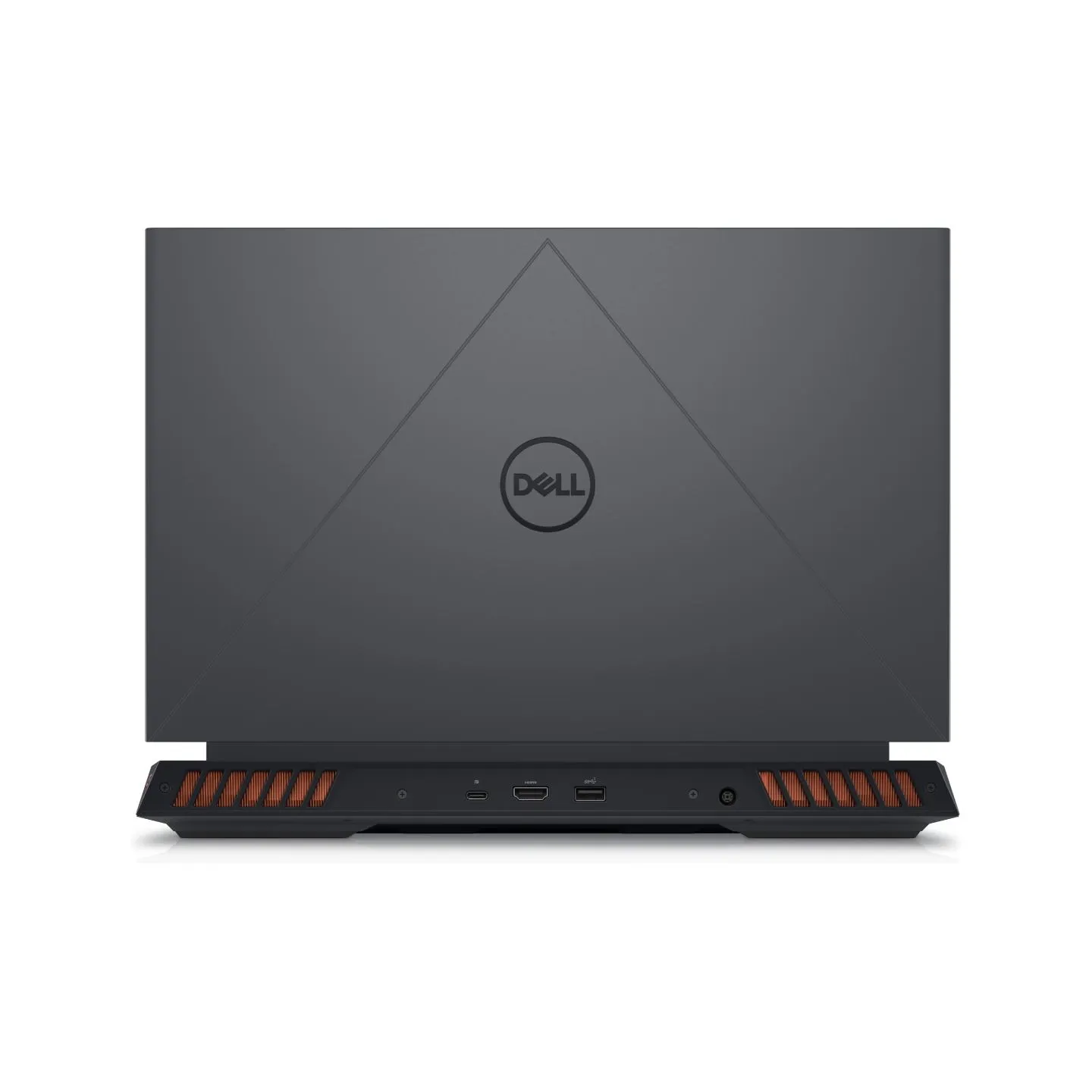 Dell G15 5530 | 15.6 " | FHD | 1920 x 1080 pixels | 165 Hz | Intel Core i5 | i5-13450HX | 16 GB | DDR5 | Solid-state drive capac