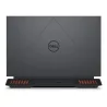 Dell G15 5530 | 15.6 " | FHD | 1920 x 1080 pixels | 165 Hz | Intel Core i5 | i5-13450HX | 16 GB | DDR5 | Solid-state drive capac