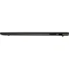 Asus | Zenbook S 16 OLED UM5606WA-RK215W | Zumaia Gray | 16 " | OLED | 3K | 2880 x 1800 pixels | 120 Hz | Glossy | AMD Ryzen AI 