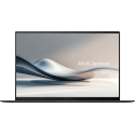 Asus | Zenbook S 16 OLED UM5606WA-RK215W | Zumaia Gray | 16 " | OLED | 3K | 2880 x 1800 pixels | 120 Hz | Glossy | AMD Ryzen AI 