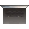 Asus | Zenbook S 16 OLED UM5606WA-RK215W | Zumaia Gray | 16 " | OLED | 3K | 2880 x 1800 pixels | 120 Hz | Glossy | AMD Ryzen AI 