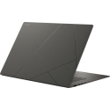 Asus | Zenbook S 16 OLED UM5606WA-RK215W | Zumaia Gray | 16 " | OLED | 3K | 2880 x 1800 pixels | 120 Hz | Glossy | AMD Ryzen AI 